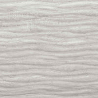 Fondovalle Royal Travertino Griseo Wavy, texture in gres porcellanato, struttura Wavy