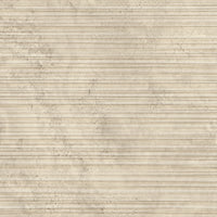 Fondovalle Royal Travertino Navona Comb, texture in gres porcellanato, struttura Comb