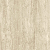 Fondovalle Royal Travertino Navona Vein 3D, texture in gres porcellanato, superficie 3D, taglio Vein