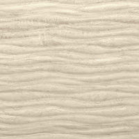 Fondovalle Royal Travertino Navona Wavy, texture in gres porcellanato, struttura Wavy