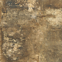 Fondovalle Urban Craft Redclay, texture in gres porcellanato