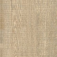 Fondovalle Woodblock Scratch Oak, texture in gres porcellanato, finitura matt