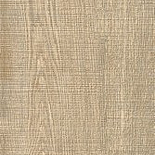 Fondovalle Woodblock Scratch Oak, texture in gres porcellanato, finitura matt