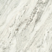 Iris Fmg Marmi Maxfine Palissandro Blue Glint