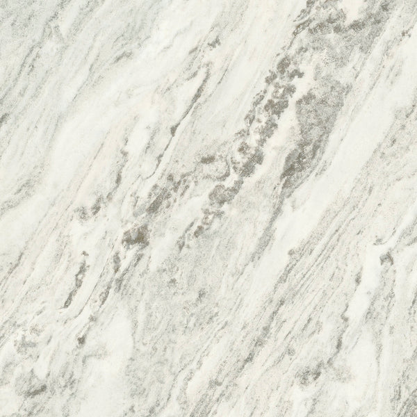 Iris Fmg Marmi Maxfine Palissandro Blue Glint