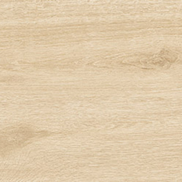Gardenia Ariana Just Nature 120 Beige Chiaro — texture ufficiale quadrata 1920×1920