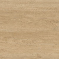 Gardenia Ariana Just Nature 120 Beige Medio — texture ufficiale quadrata 1920×1920