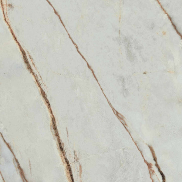 Gardenia Ariana La Marmoteca Grey Wonder 3D — texture ufficiale quadrata 1920×1920