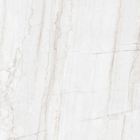 Gardenia Ariana Nobile Montblanc — texture ufficiale quadrata 1920×1920
