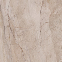 Gardenia Ariana Nobile Sand Flower — texture ufficiale quadrata 1920×1920