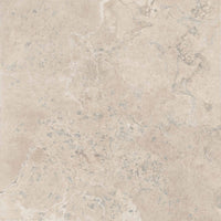 Gardenia Ariana Pietra Viva Beige — texture ufficiale quadrata 1920×1920