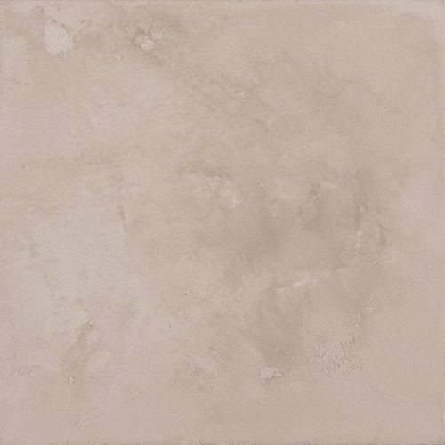 Marca Corona Terra Grigio 0078