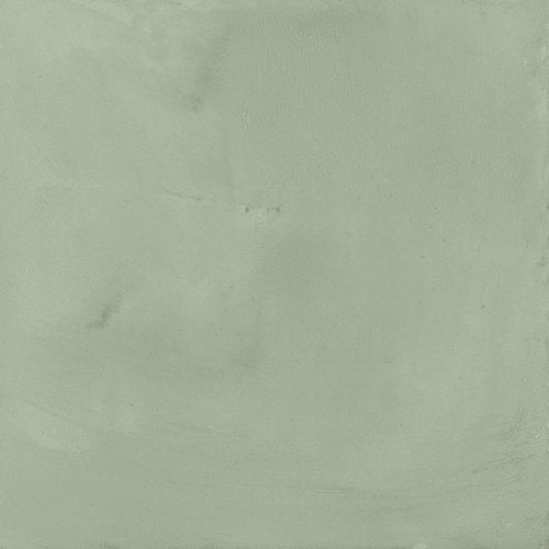 Marca Corona Terra.Art Menta I376