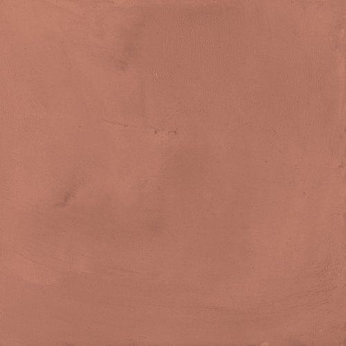 Marca Corona Terra.Art Tramonto I379