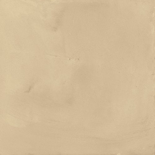 Marca Corona Terra.Art Crema I380