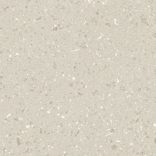 Marca Corona Terrasale Gemma K242