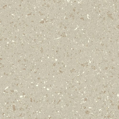 Marca Corona Terrasale Sabbia K244