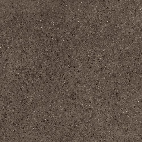 Marca Corona Terrasale Bruno Lacca K256