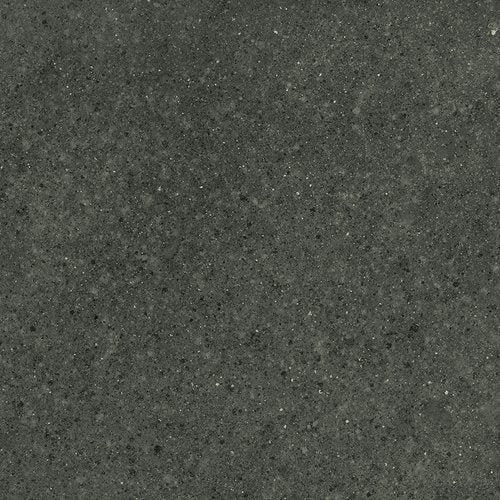 Marca Corona Terrasale Verde Lacca K258
