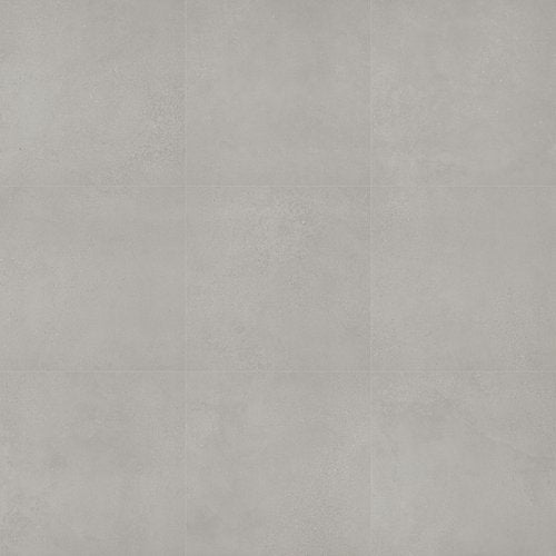 Marca Corona Phase Grey
