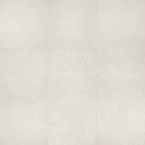 Marca Corona Phase White