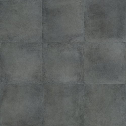 Marca Corona Stage Dark I996