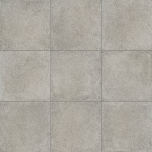 Marca Corona Stage Grey I994