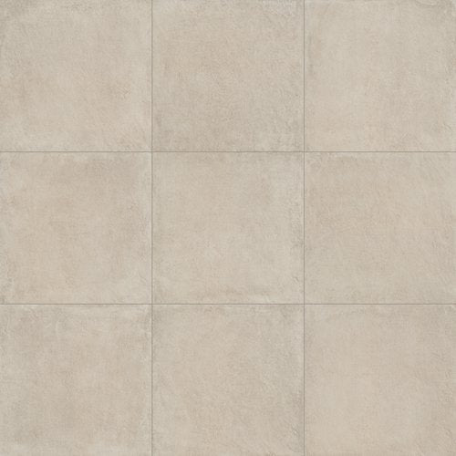 Marca Corona Stage Ivory I993
