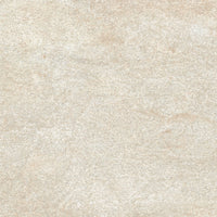 Saime Ceramiche Geostone Bianco