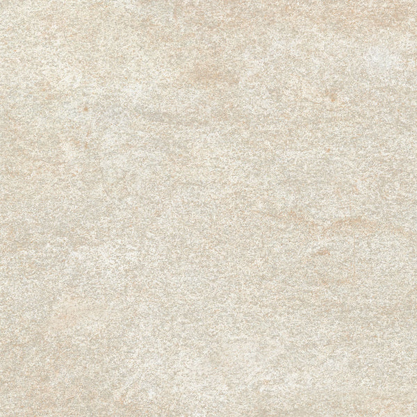 Saime Ceramiche Geostone Bianco