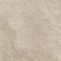 Saime Ceramiche Geostone Perla
