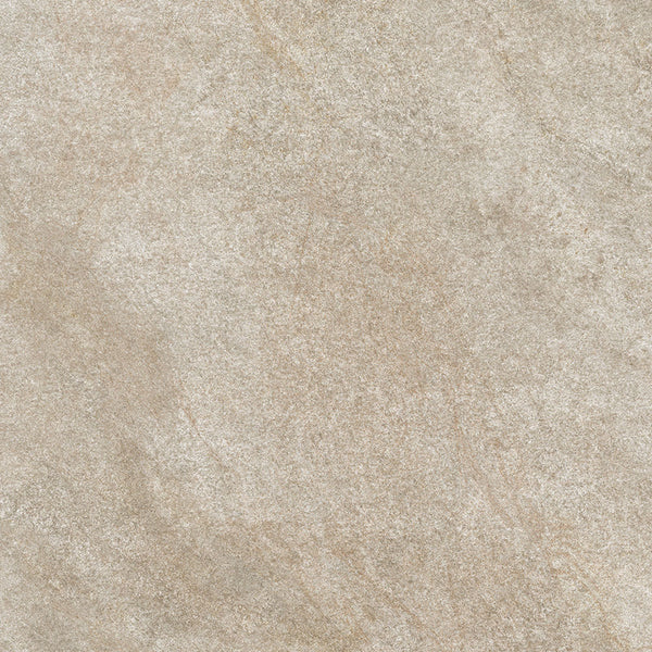 Saime Ceramiche Geostone Perla
