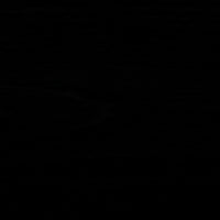 Geotiles Ada Miel texture prodotto
