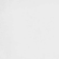 Geotiles Adine Blanco