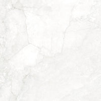 Geotiles Alabastrino Blanco