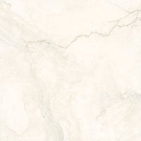 Geotiles Alabastrino Marfil
