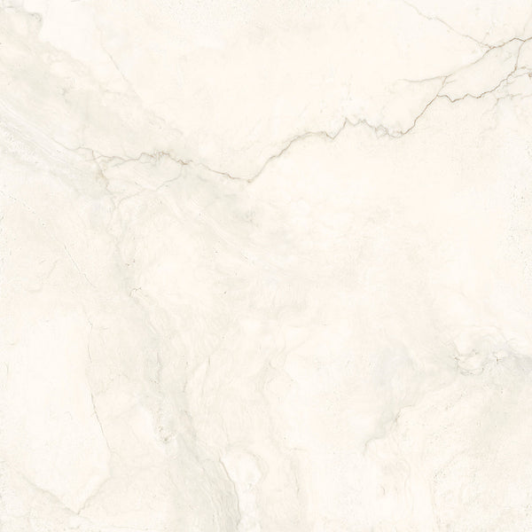 Geotiles Alabastrino Marfil