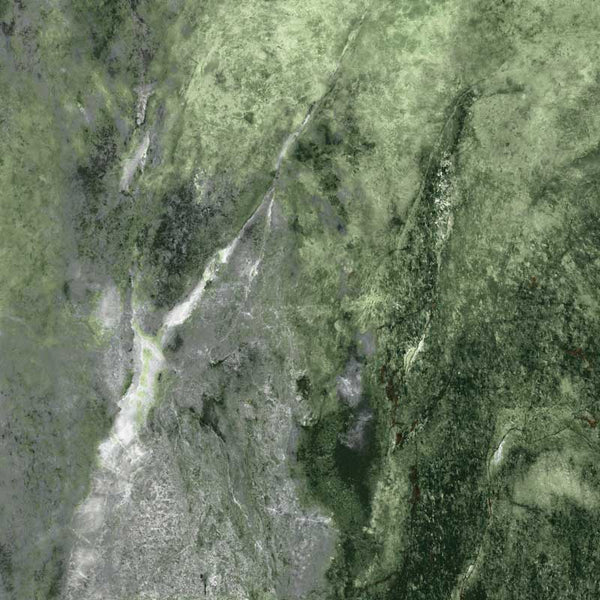 Geotiles Amazona Jade