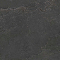Geotiles Ardesia Black