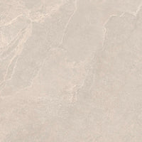 Geotiles Ardesia Bone