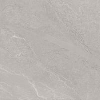 Geotiles Ardesia Grey
