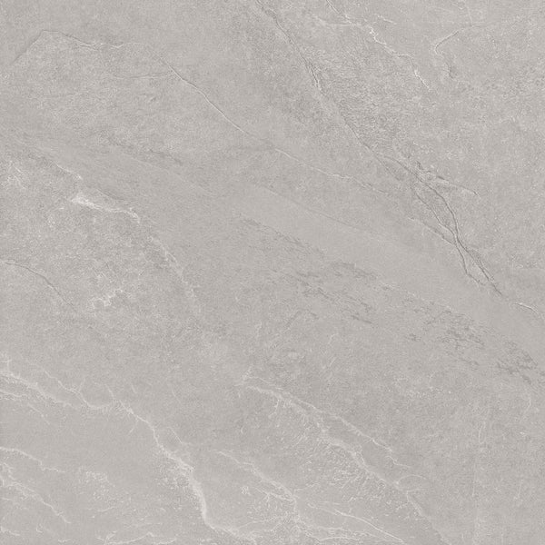 Geotiles Ardesia Grey