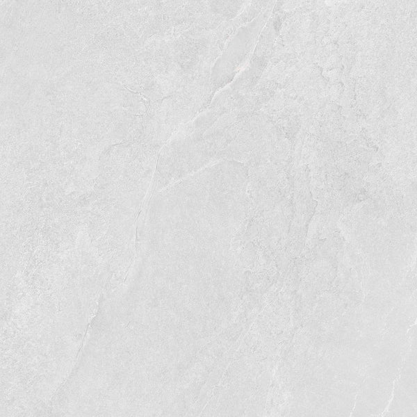Geotiles Ardesia White