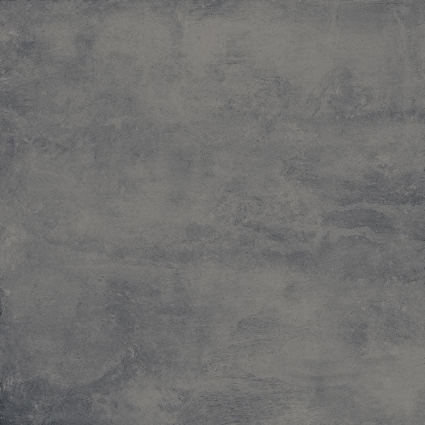 Geotiles Argon Marengo