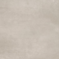 Geotiles Argon Mud