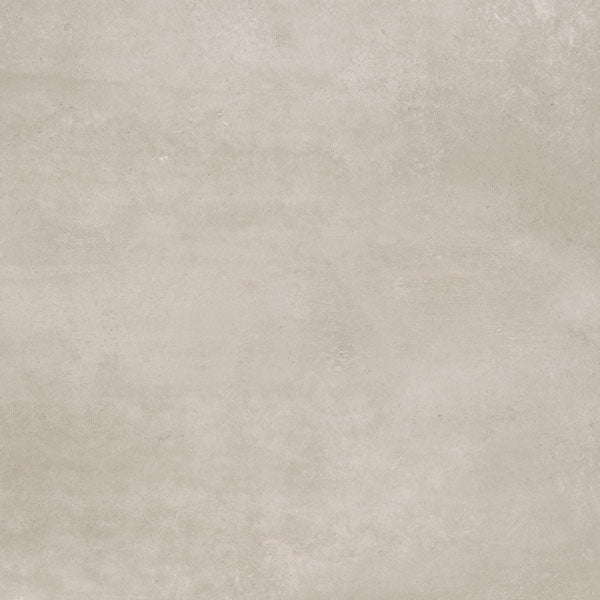Geotiles Argon Mud