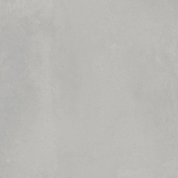 Geotiles Argon Perla