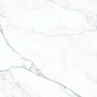 Geotiles Artemisa Blanco