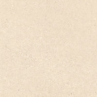 Geotiles Astra Arena