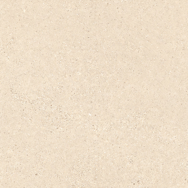 Geotiles Astra Arena